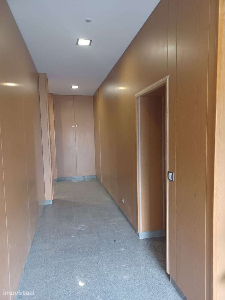 Venda apartamentos T3 - Nelas - Grande imagem: 5/15