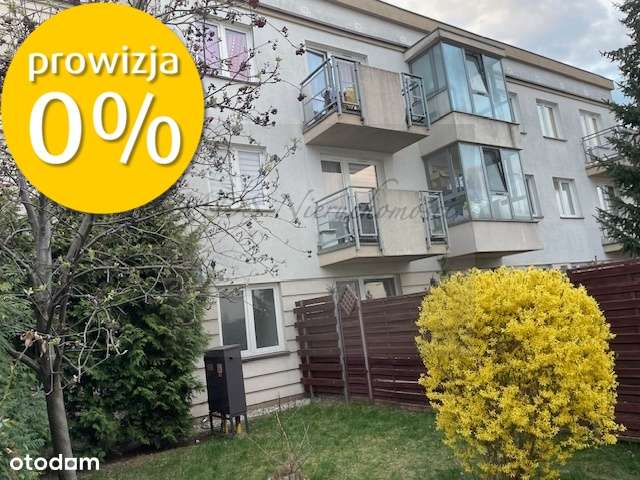 dwa pokoje dostępne od zaraz-9