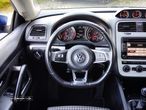 VW Scirocco 1.4 TSI Sport - 21