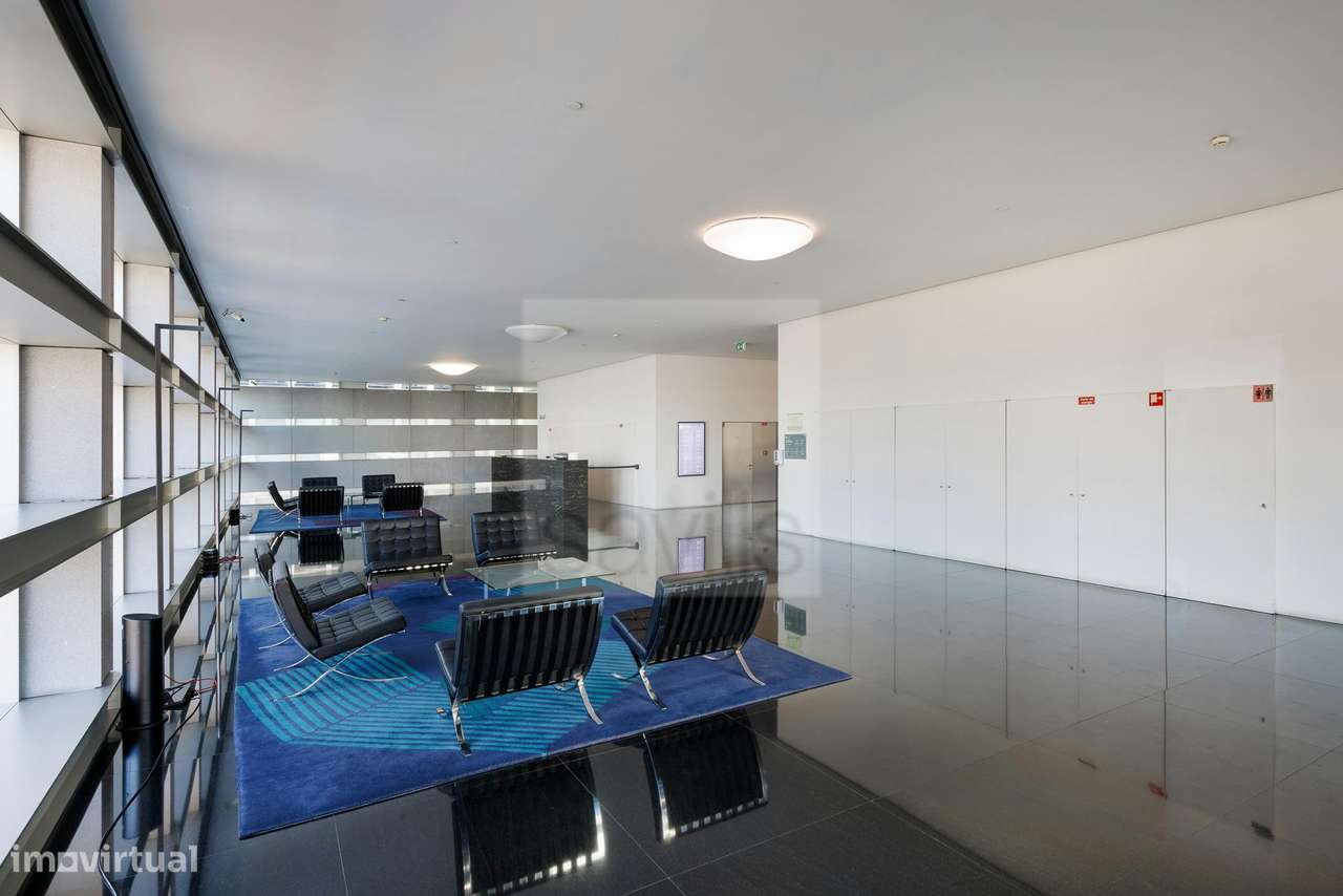 EdifÍcio Burgo - Grande imagem: 5/36