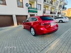 Mazda 6 2.2 D Skypassion I-ELoop - 8