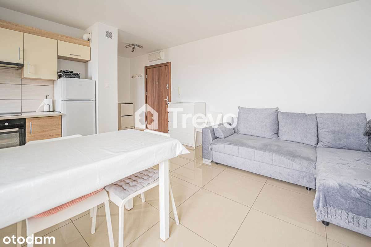 Po remoncie | Centrum | Gotowe do zamieszkania - Pełny obrazek: 4/17