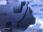 Capac Motor cu Antifonare 2.4D Volvo S80 1998 - 2006 Cod Piesa : 08653495 - 2