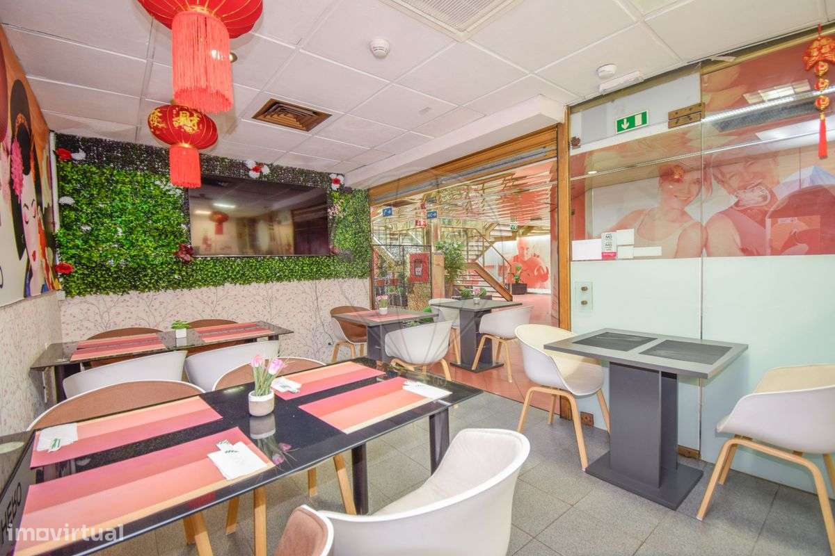 Trespasse  para venda - Grande imagem: 4/21