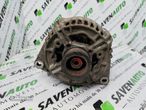 Alternador Mercedes-Benz S-Class (W220) - 1