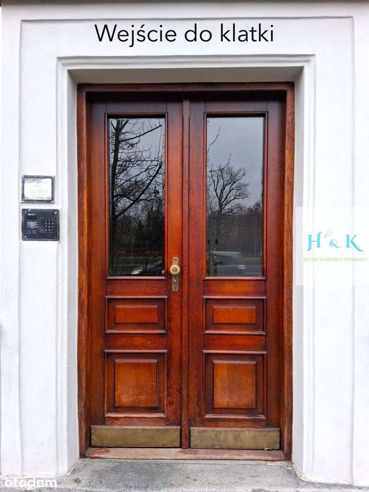 Prestiż na Sadybie-14