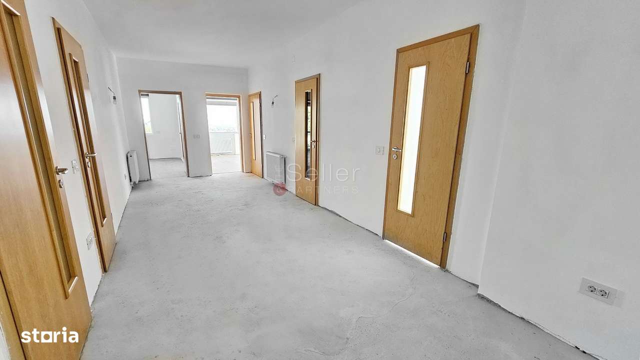 Zona Rezidentiala de Interes - Imagine principală: 4/20