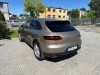 Porsche Macan Standard - 20