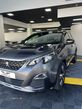 Peugeot 3008 1.5 BlueHDi GT Line EAT8 - 2