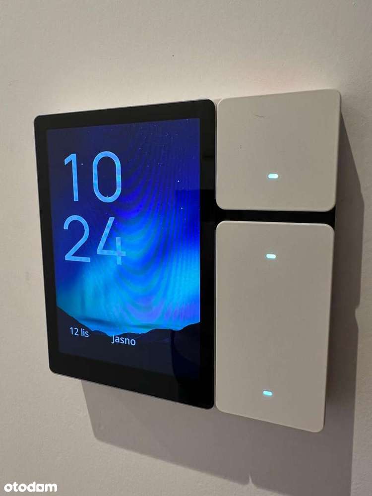 Przytulne 3 pokojowe Mieszkanie Po Remoncie - 0% Prowizji-5