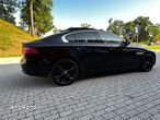 Jaguar XE 25t Prestige - 22