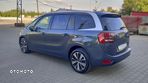 Citroën C4 Grand Picasso BlueHDi 150 EAT6 Business Class - 18