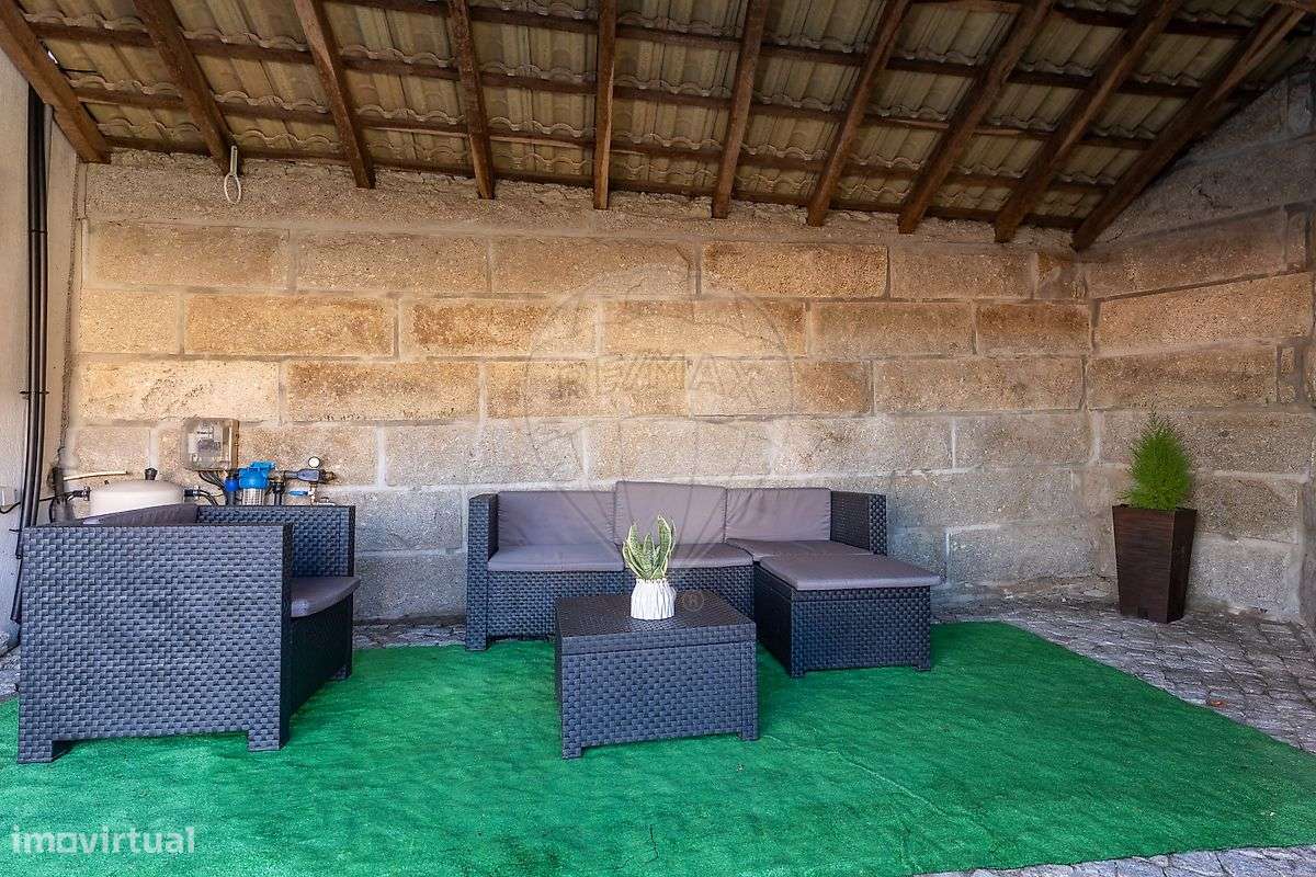 Moradia T3 para venda-34