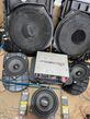 Sistem Audio BMW F11 Complet - 2