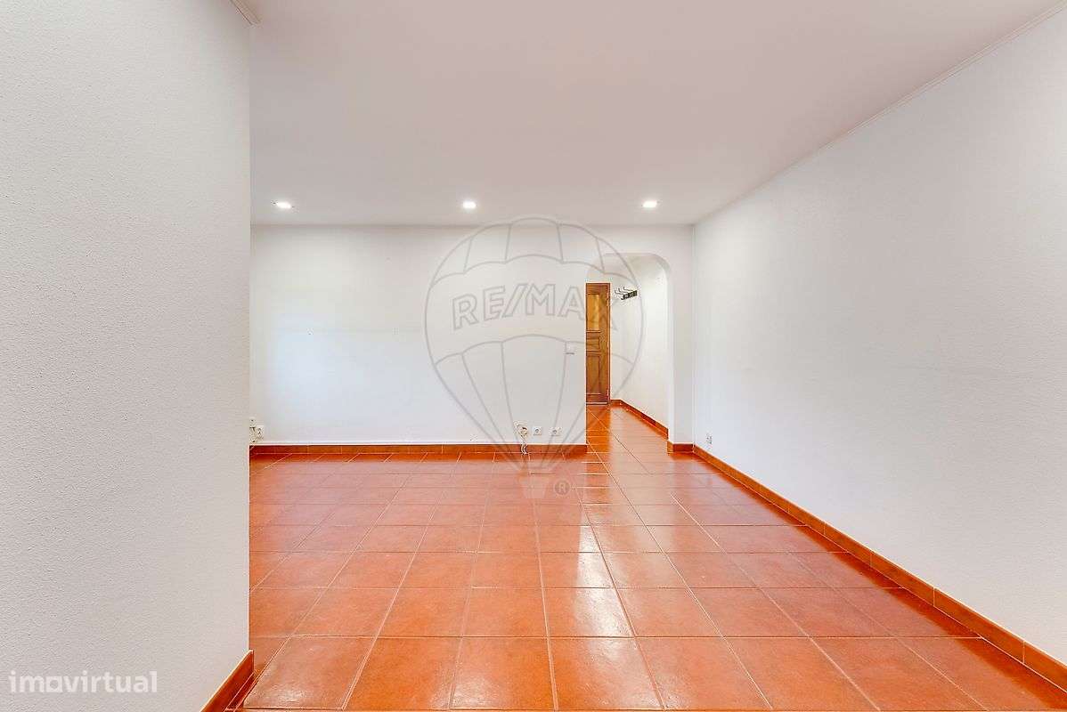 Apartamento T3 para venda - Grande imagem: 5/13