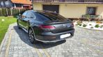 Volkswagen Arteon 2.0 TDI Bi-Turbo SCR 4Mot R-Line Edition DSG - 2