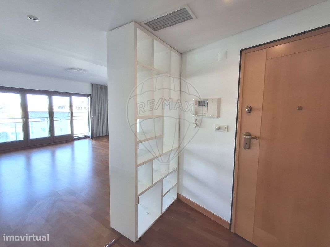Apartamento T3 para arrendamento - Grande imagem: 3/22