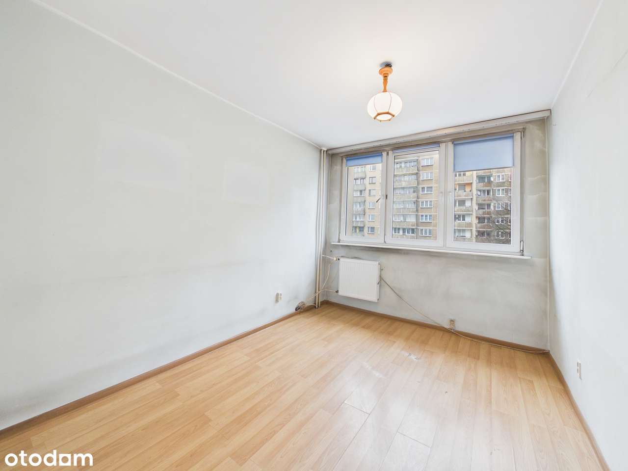 Będzin Syberka Skalskiego 3Pokoje 54m 2Piętro Winda Cena Do Negocjacji-1