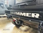 Hummer H2 6.0 Luxury 6L. - 58