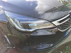 OPEL ASTRA K CARRINHA PARA PEÇAS 1.6 CDTI - 13