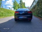 VW Passat 1.6 TDI (BlueMotion ) Trendline - 12