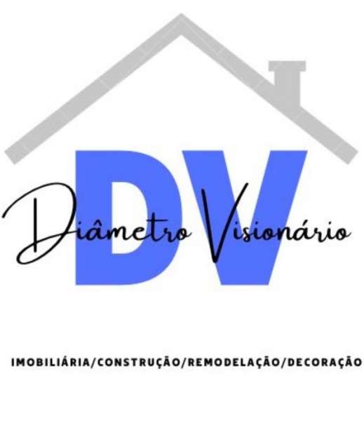 Profissionais - Empreendimentos: Diâmetro Visionário - Rebordosa, Paredes, Porto