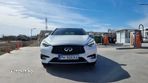 Infiniti Q30 2.2d DCT - 2