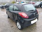 Usa dreapta fata Ford Ka 2009 Hatchback 1.2 MPI - 4