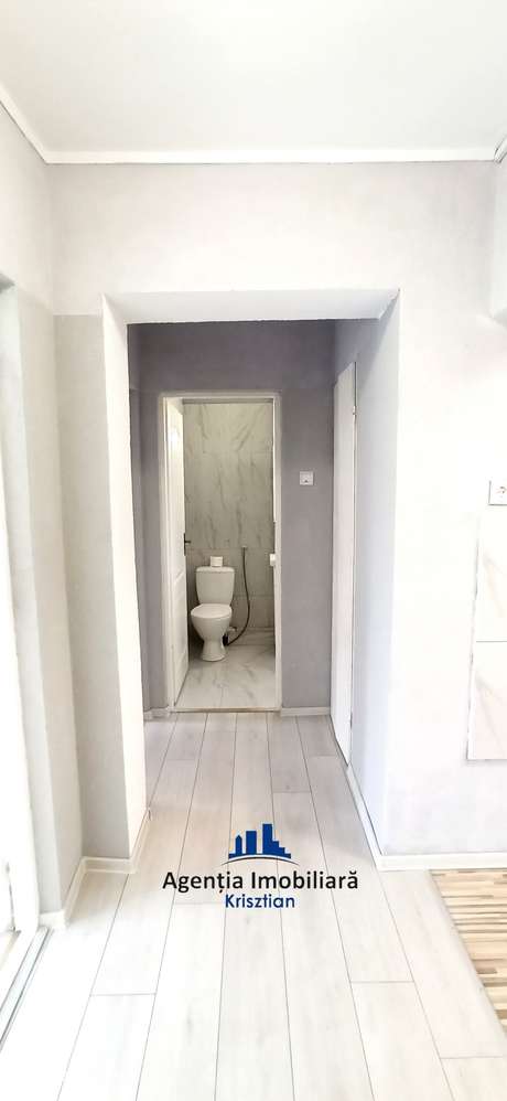 Apartament cu 2 camere-1