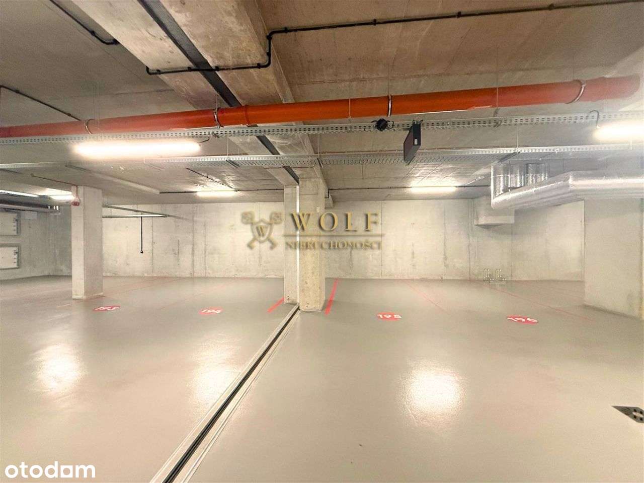 Apartament - Twoje miejsce w sercu Katowic-7