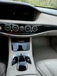 Mercedes-Benz Klasa S 400 d 4-Matic L 9G-TRONIC - 26