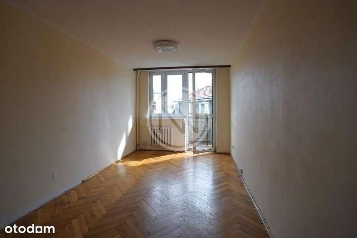 4 pokoje, I pietro-1