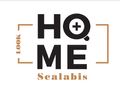 Real Estate agency: Home Scalabis