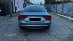 Audi A7 3.0 TFSI Quattro S tronic - 6