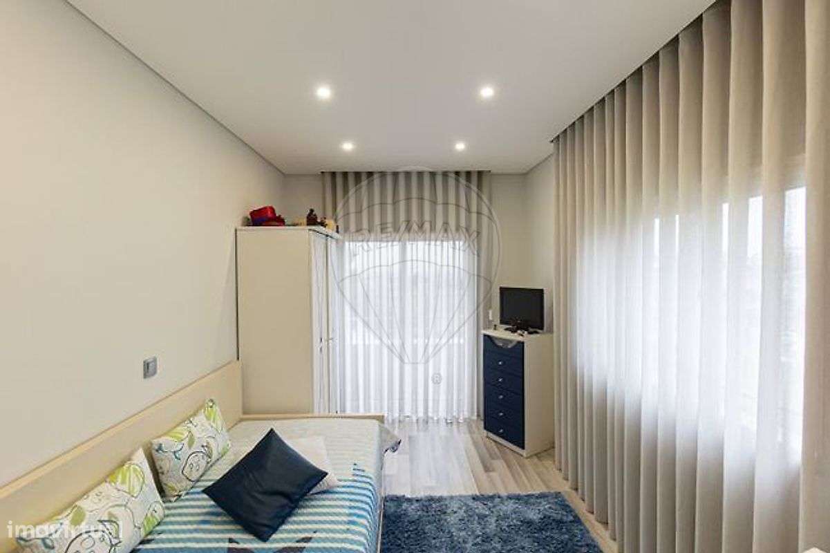 Apartamento T2 para venda-15