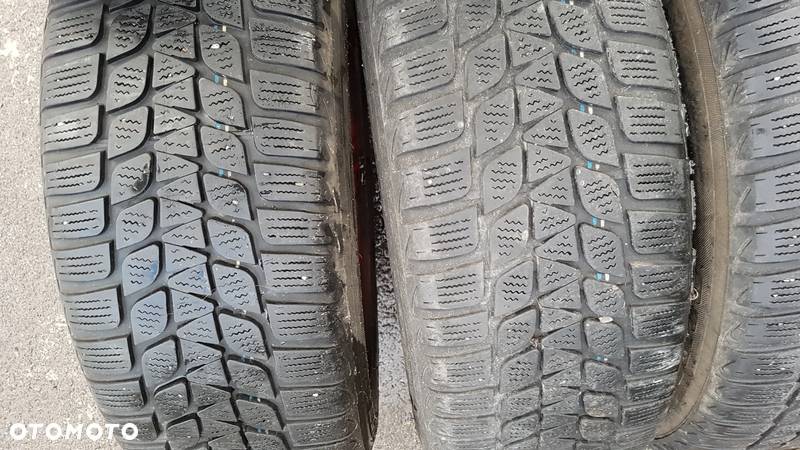 KOŁA OPEL MERIVA A CORSA D E COMBO ASTRA 4X100  185/60R15 - 5