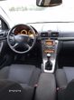 Toyota Avensis 2.0 D-4D Combi Team - 9