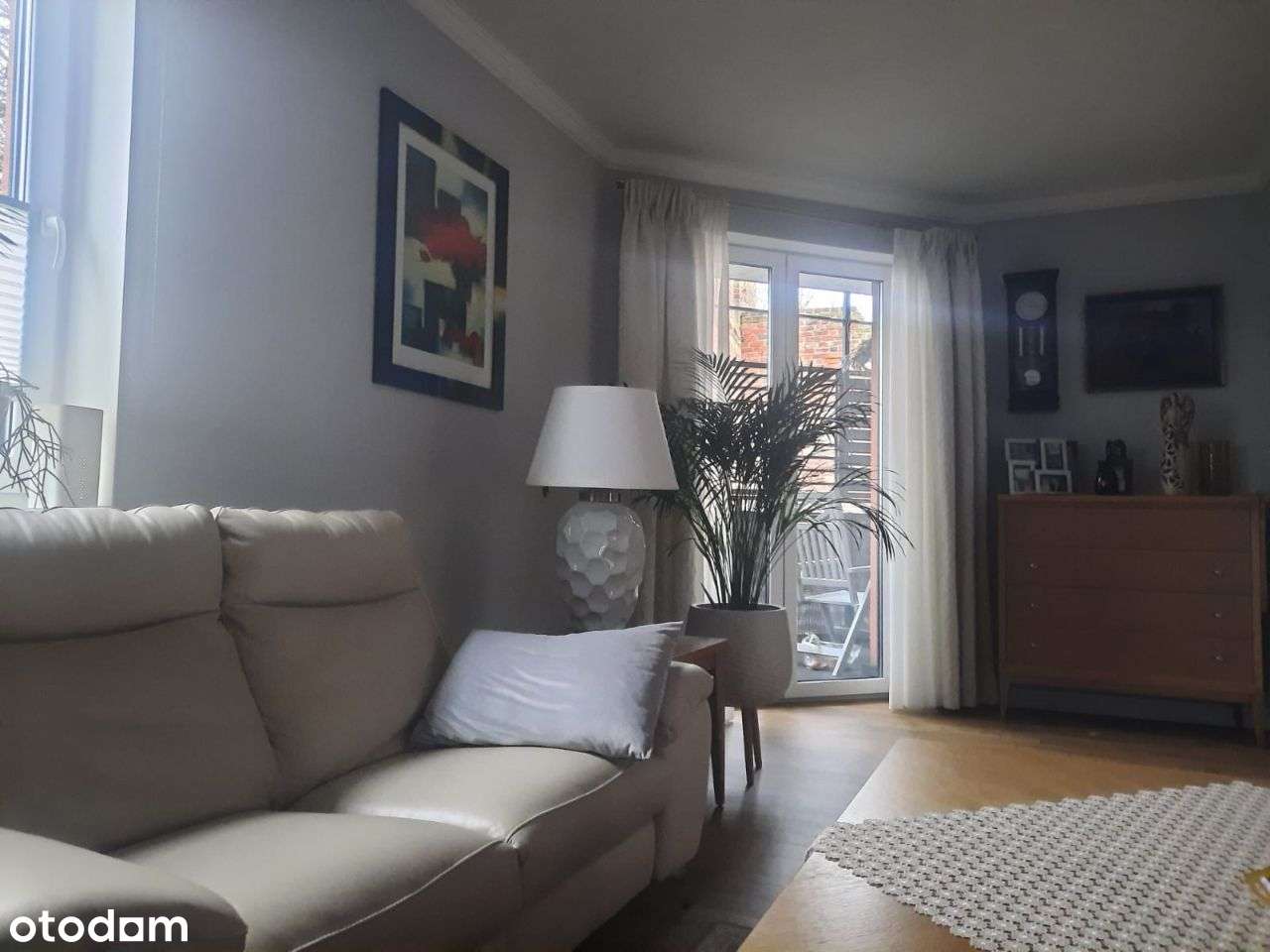 Nowa niższa cena - Apartament - gotowy do wprowadzenia. - Pełny obrazek: 4/9