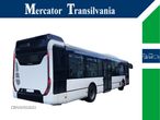 Proiector stanga-dreapta, Pentru Piese, Iveco Urbanway PS ECD SB2J 2015 Euro 6 - 2