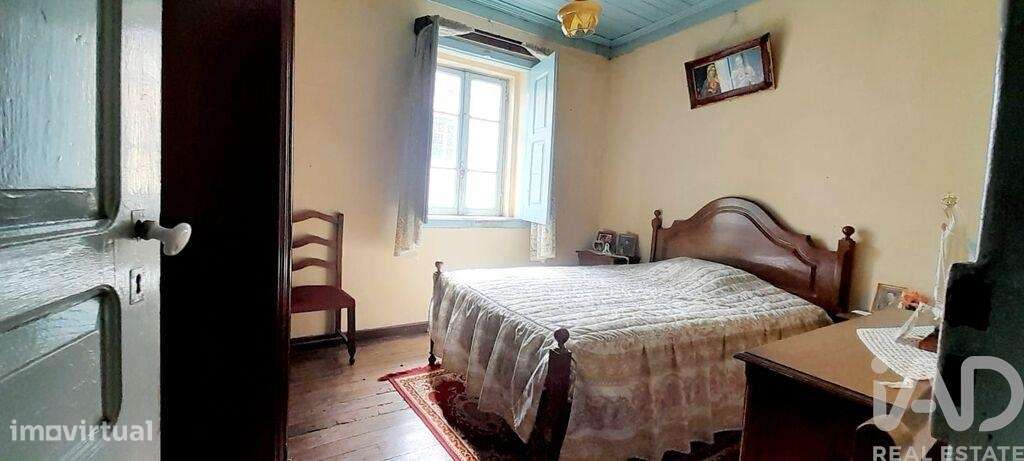 Casa / Villa T5 em Seixo da Beira de 180,00 m2 - Grande imagem: 5/29