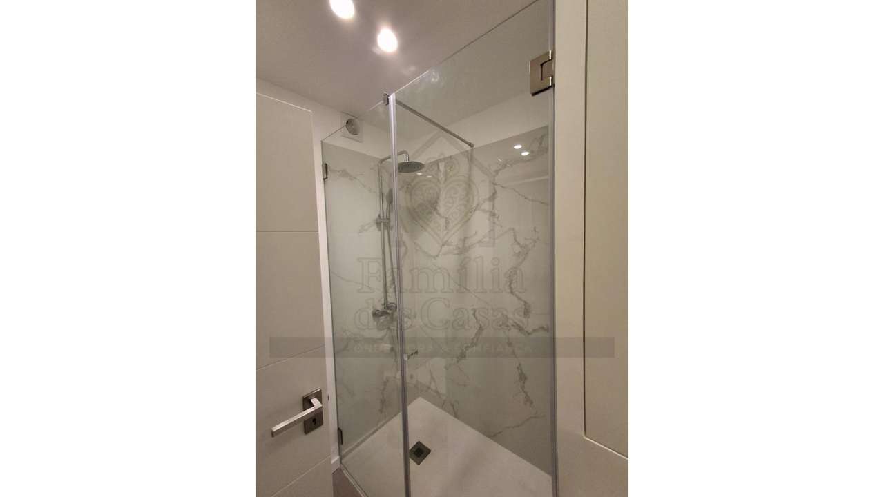 T3 renovado a 10 minutos dos Barcos-7