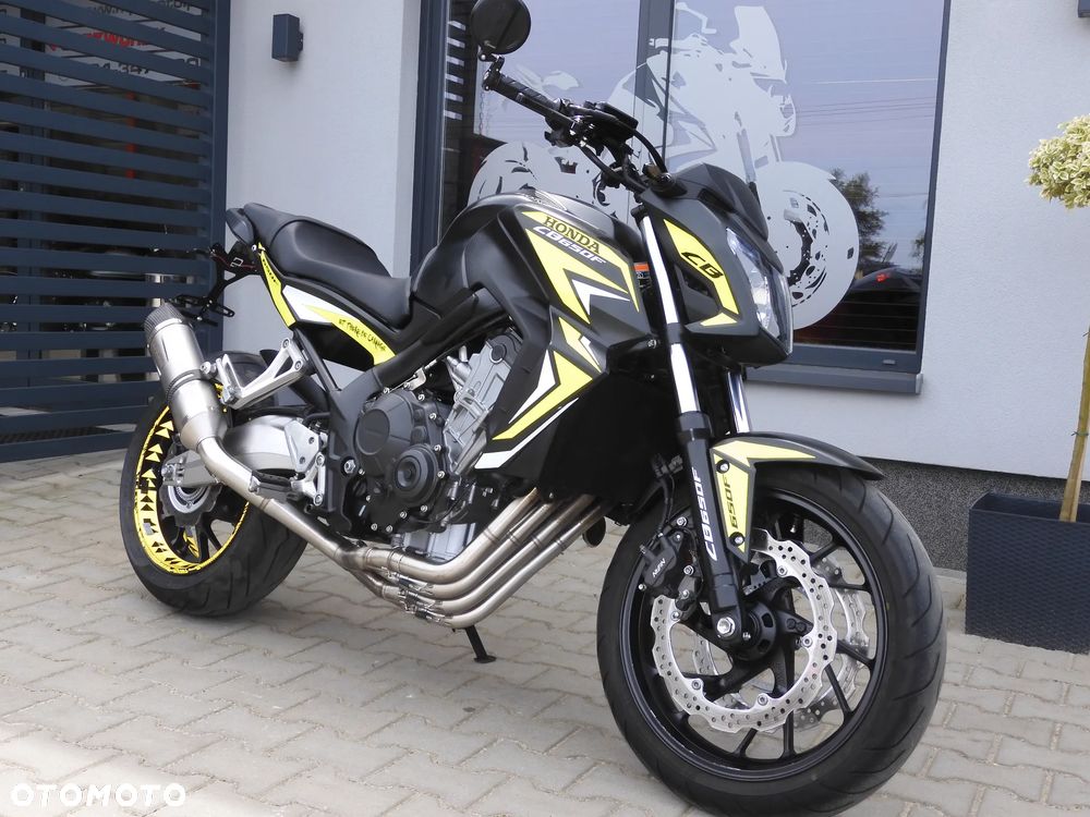 650F#ABS#2016#z Niemiec#W...