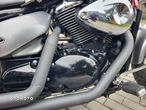 Suzuki Intruder - 9