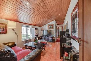Apartamento T2 para venda - Grande imagem: 2/30