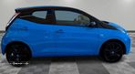 Toyota Aygo 1.0 X-Play Plus+X-Touch+TSS - 6