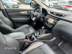 Nissan Qashqai 1.2 DIG-T Tekna Xtronic EU6 - 23