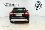 Mercedes-Benz GLA 180 (CDI) d 7G-DCT Urban - 7