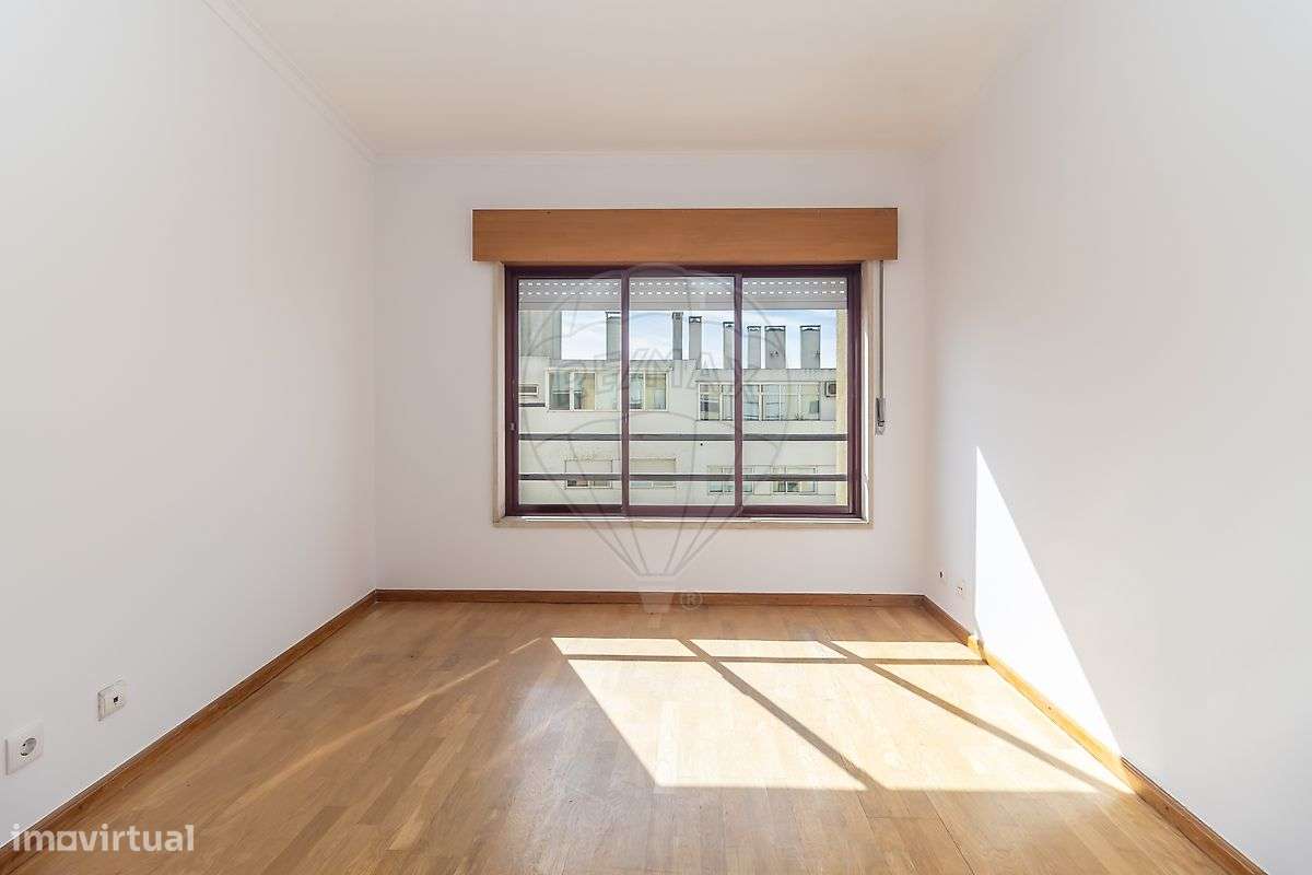 Apartamento T2 para venda-17