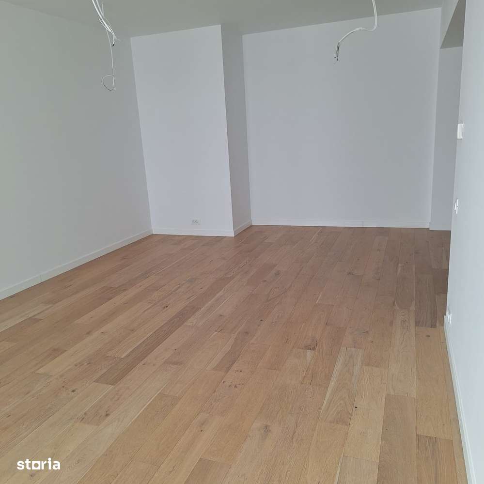 VANZARE APARTAMENT DE 3 CAMERE - ONE COTROCENI PARK-7