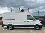 Volkswagen Crafter L2H2 SUPRAINALTAT - 3